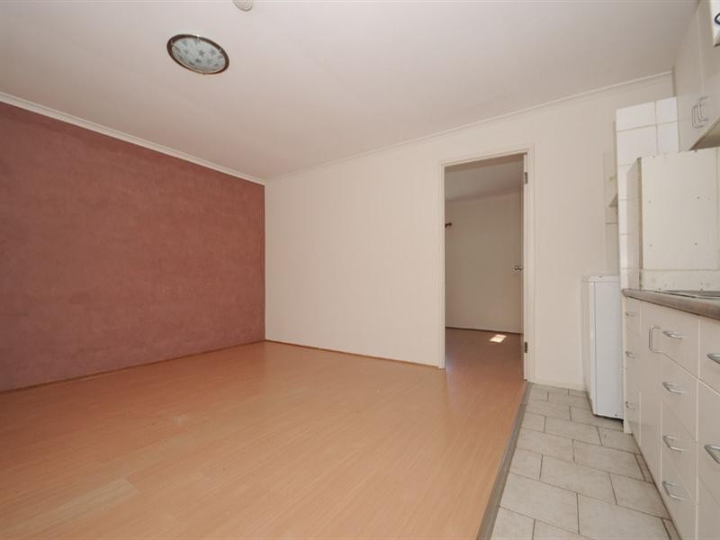 745 Princes Highway, Springvale VIC 3171