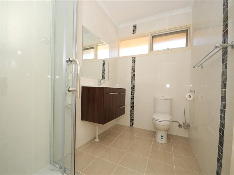 745 Princes Highway, Springvale VIC 3171