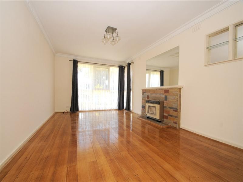 745 Princes Highway, Springvale VIC 3171