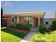 13 Carla Court, Aspendale Gardens VIC 3195
