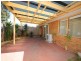 13 Carla Court, Aspendale Gardens VIC 3195