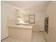 13 Carla Court, Aspendale Gardens VIC 3195