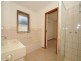 13 Carla Court, Aspendale Gardens VIC 3195