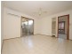 13 Carla Court, Aspendale Gardens VIC 3195