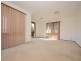 13 Carla Court, Aspendale Gardens VIC 3195