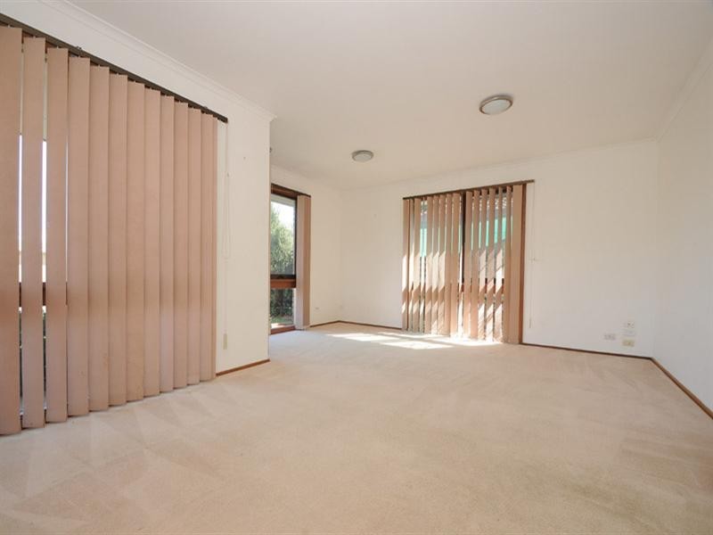 13 Carla Court, Aspendale Gardens VIC 3195