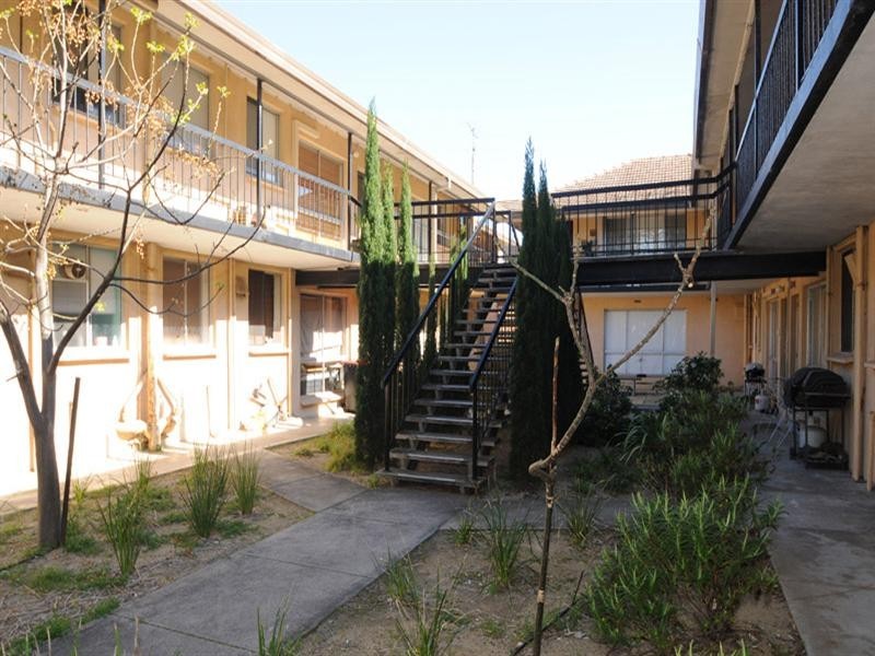 12/34 Nepean Highway, Aspendale VIC 3195