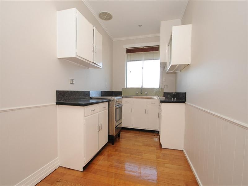 12/34 Nepean Highway, Aspendale VIC 3195