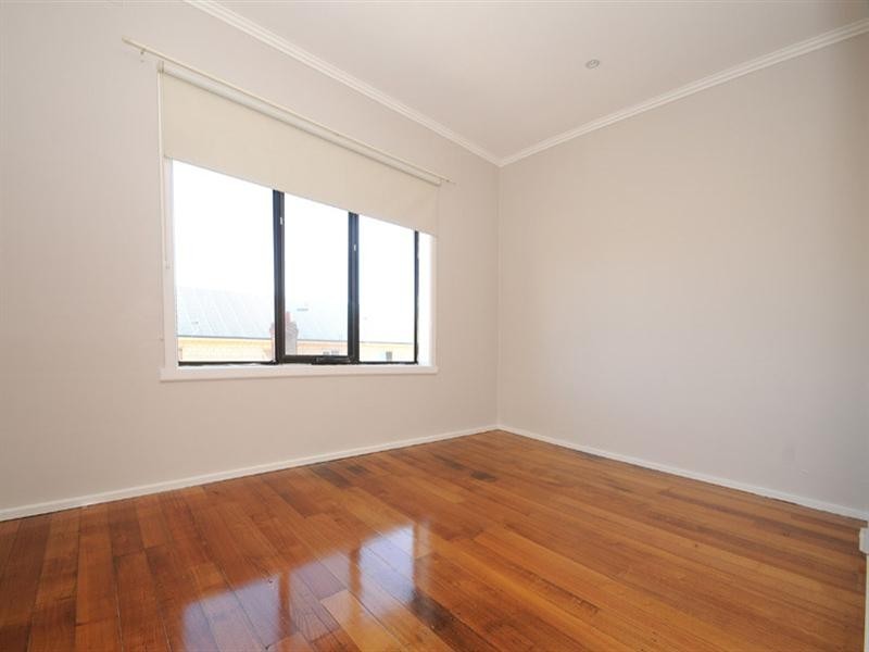 12/34 Nepean Highway, Aspendale VIC 3195