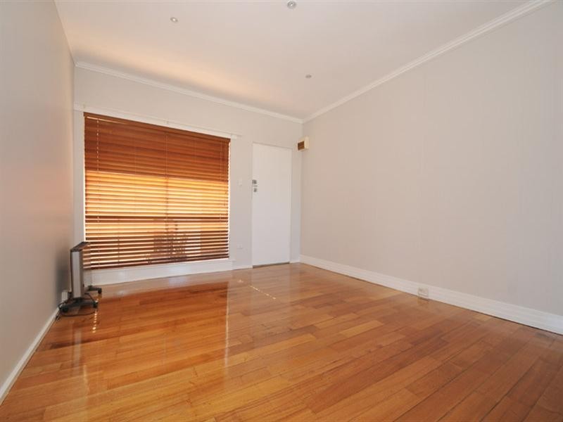 12/34 Nepean Highway, Aspendale VIC 3195