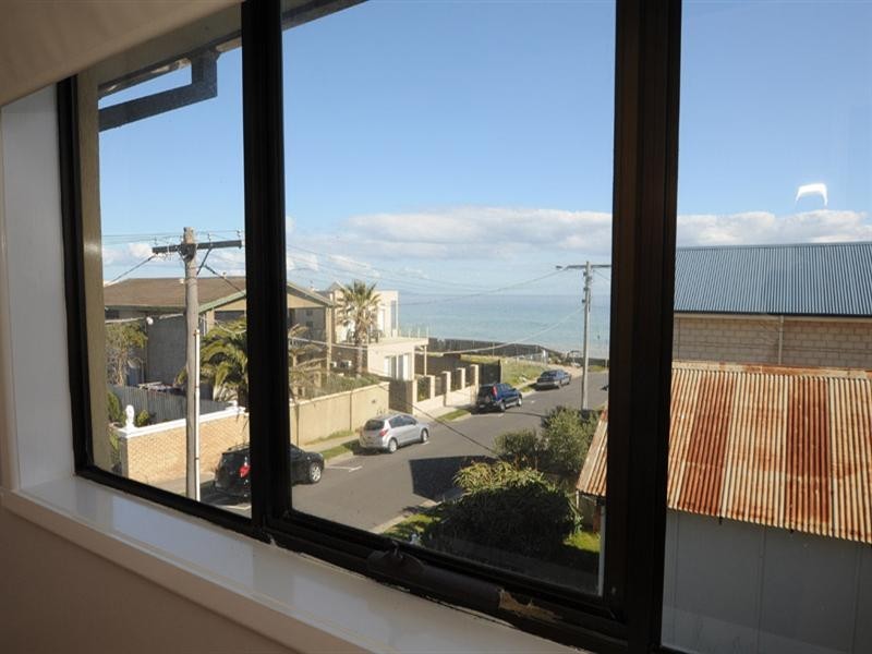 12/34 Nepean Highway, Aspendale VIC 3195