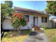 11 Moncur Avenue, Springvale VIC 3171