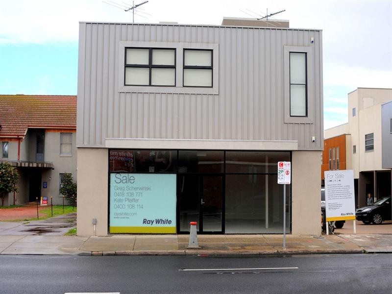 627 Nepean Highway, Carrum VIC 3197