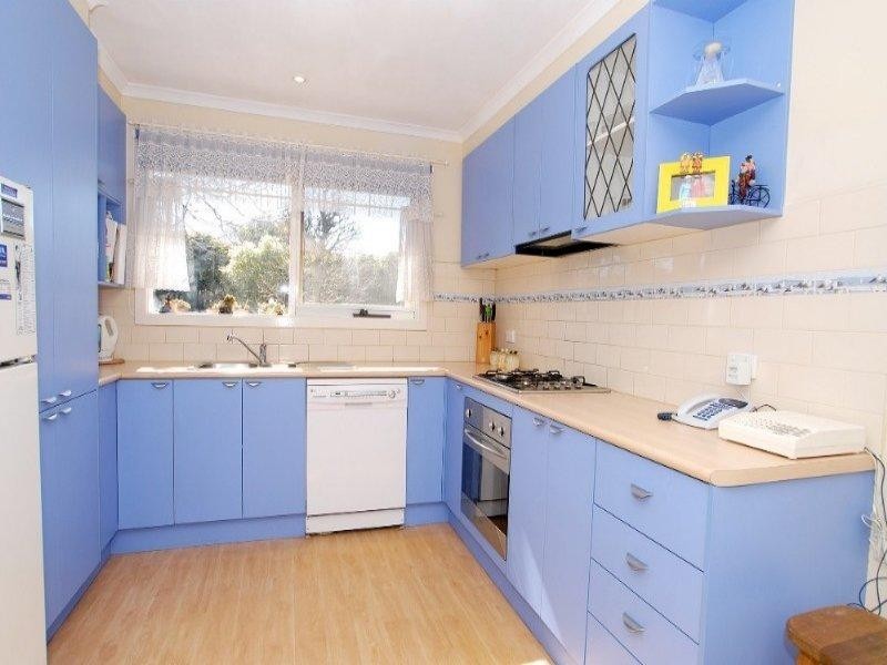 1/82 Albert Street, Mordialloc VIC 3195