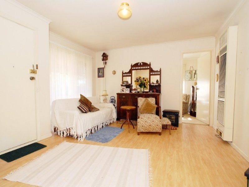 1/82 Albert Street, Mordialloc VIC 3195