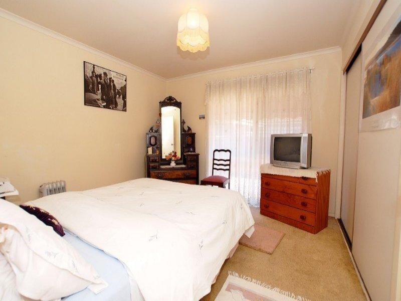 1/82 Albert Street, Mordialloc VIC 3195