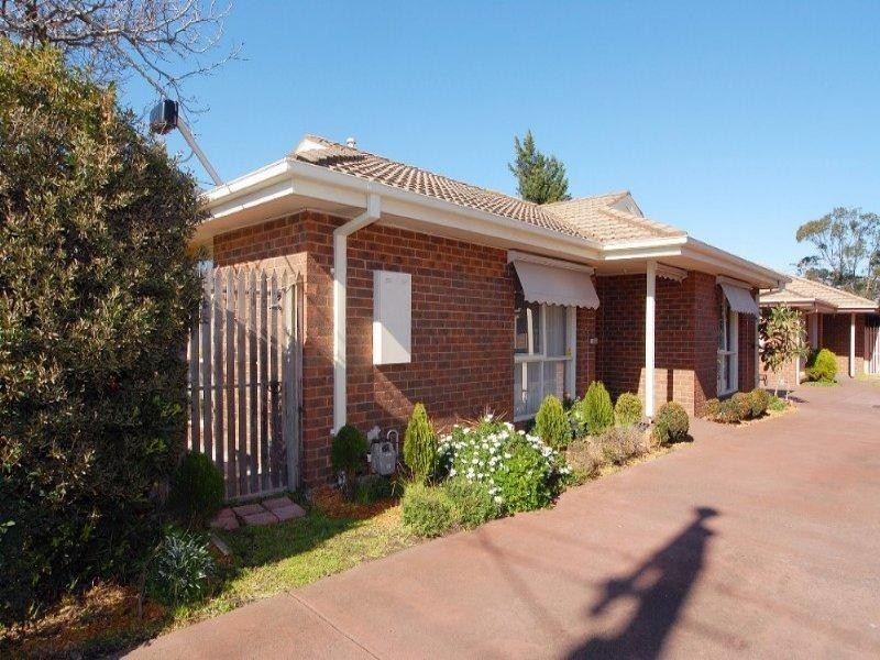 1/82 Albert Street, Mordialloc VIC 3195