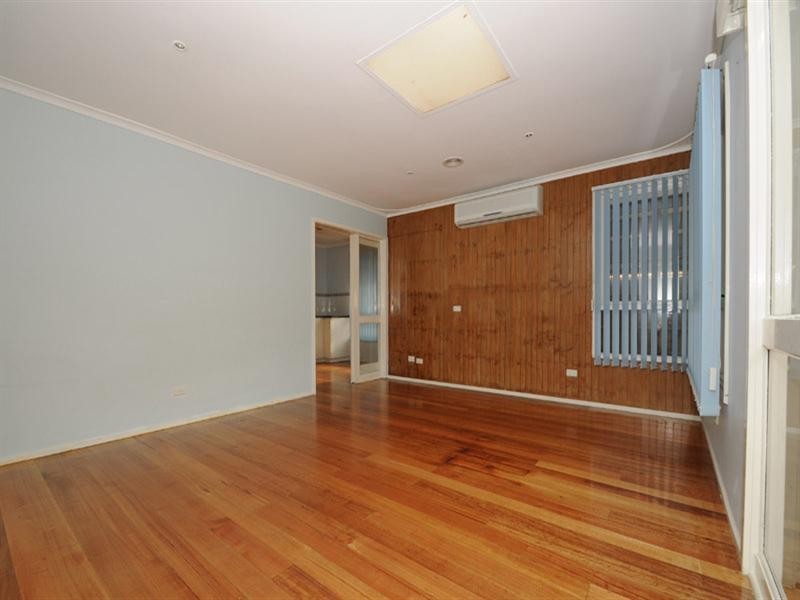 18 Turramurra Drive, Keysborough VIC 3173