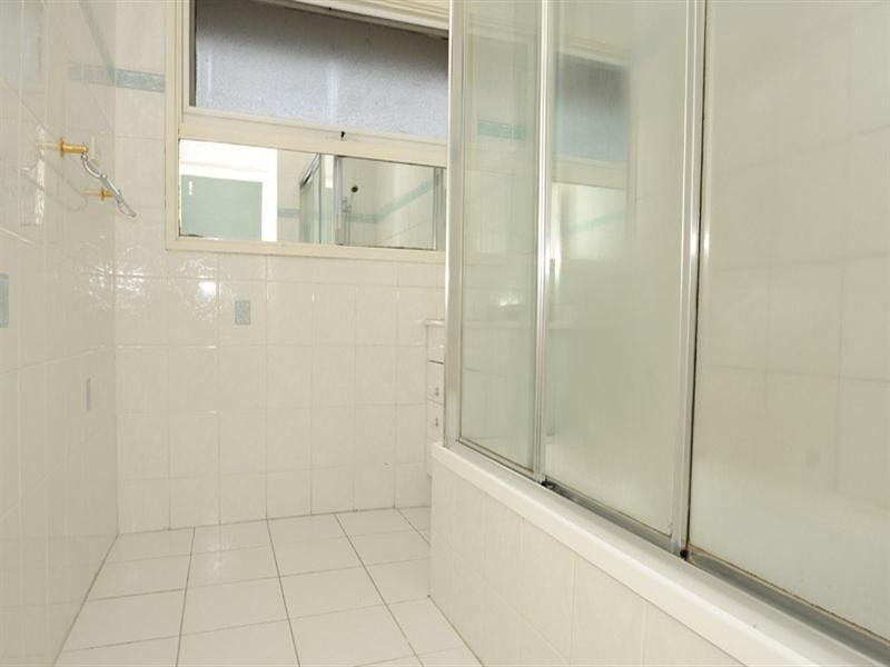 18 Turramurra Drive, Keysborough VIC 3173