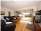 64 Laura Street, Aspendale VIC 3195