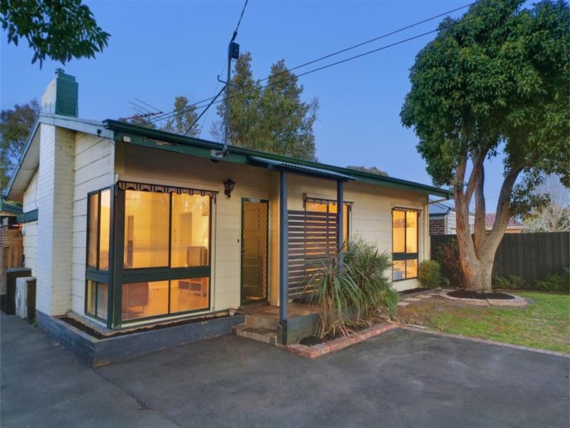 47 Whatley Street, Carrum VIC 3197