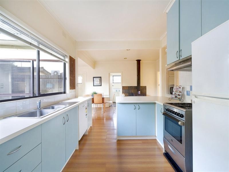 47 Whatley Street, Carrum VIC 3197