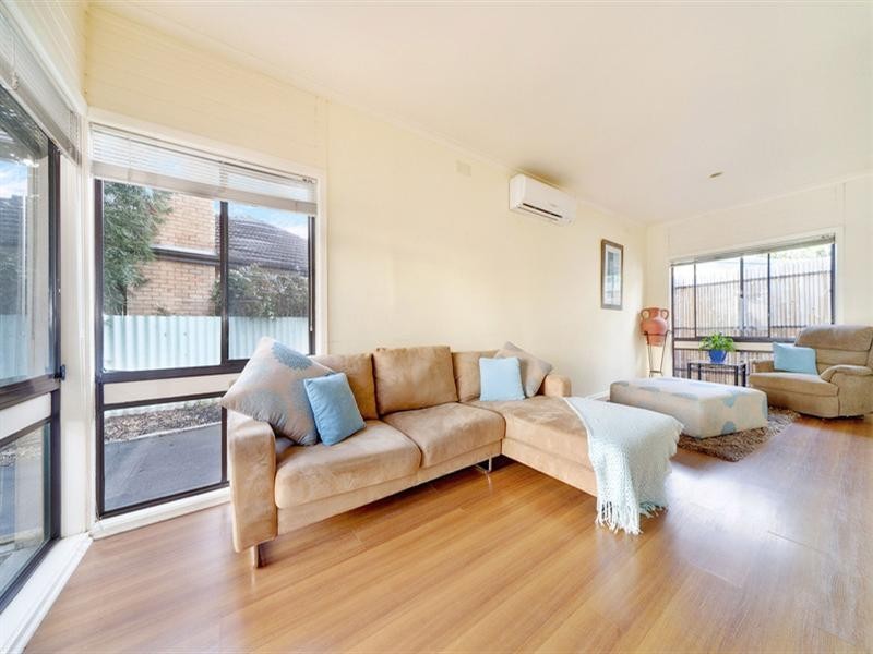 47 Whatley Street, Carrum VIC 3197