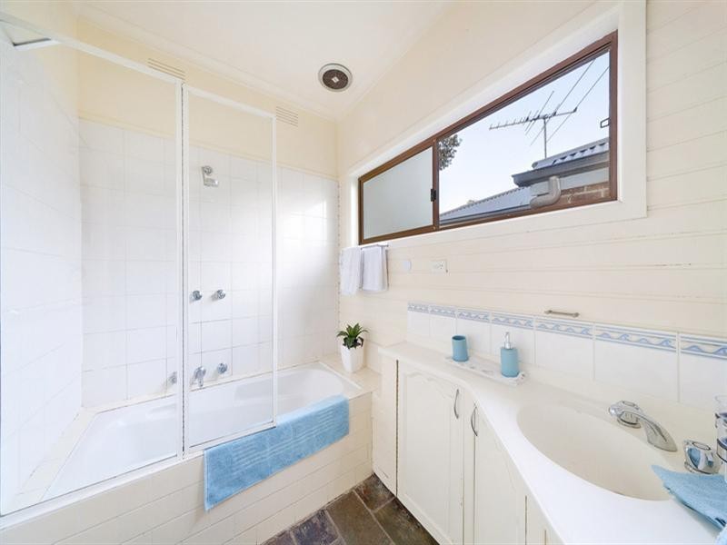 47 Whatley Street, Carrum VIC 3197