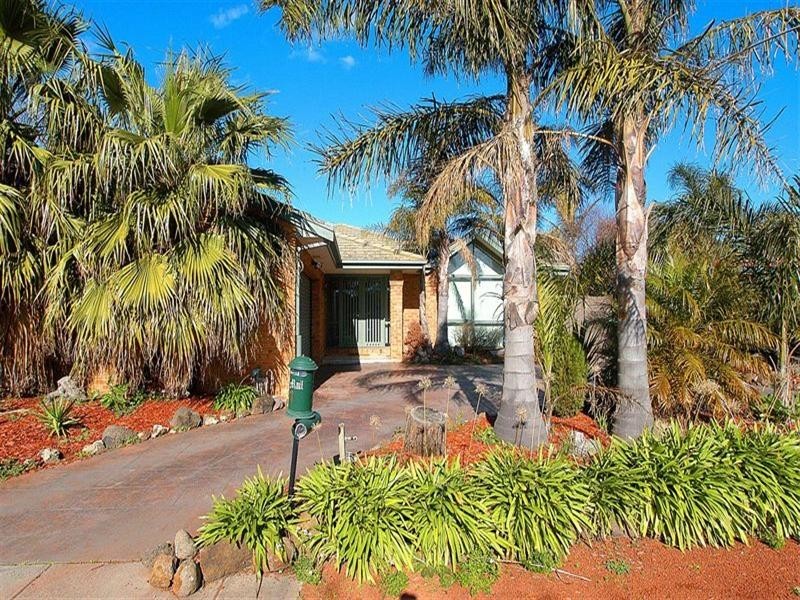 97 Ebb Street, Aspendale VIC 3195