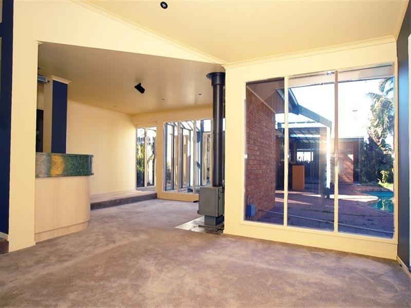 97 Ebb Street, Aspendale VIC 3195