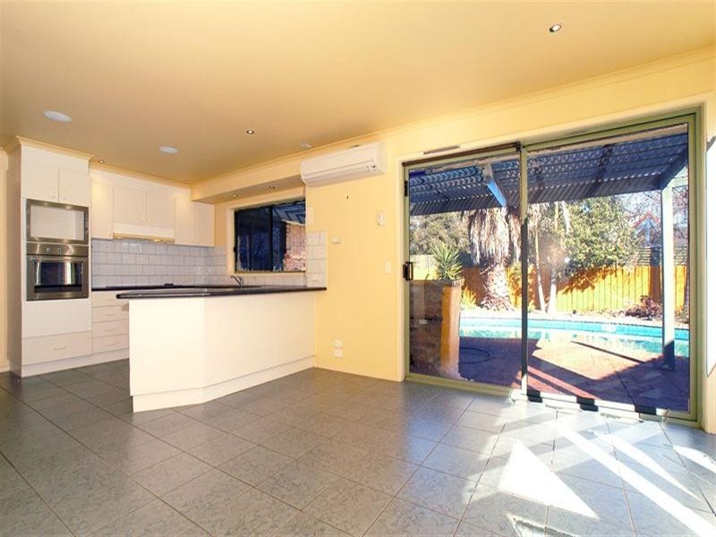 97 Ebb Street, Aspendale VIC 3195