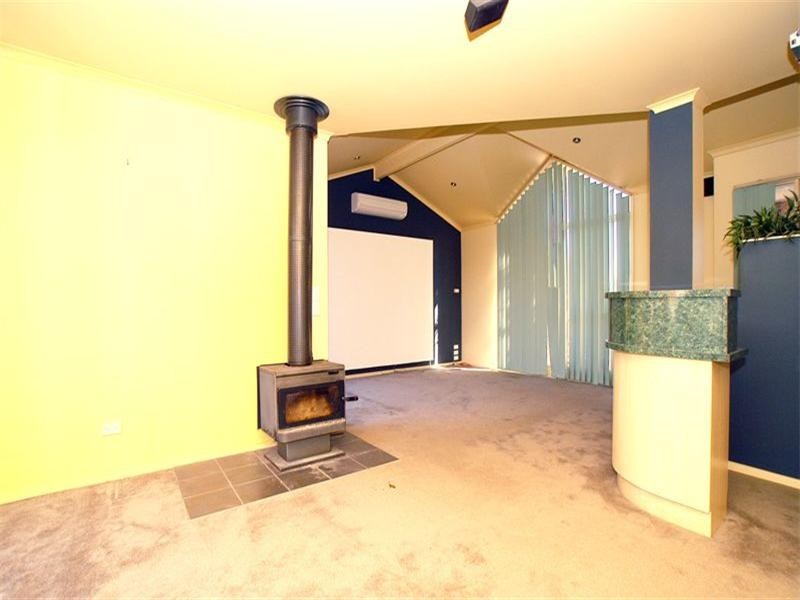 97 Ebb Street, Aspendale VIC 3195