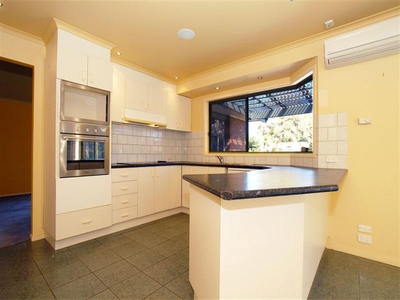 97 Ebb Street, Aspendale VIC 3195