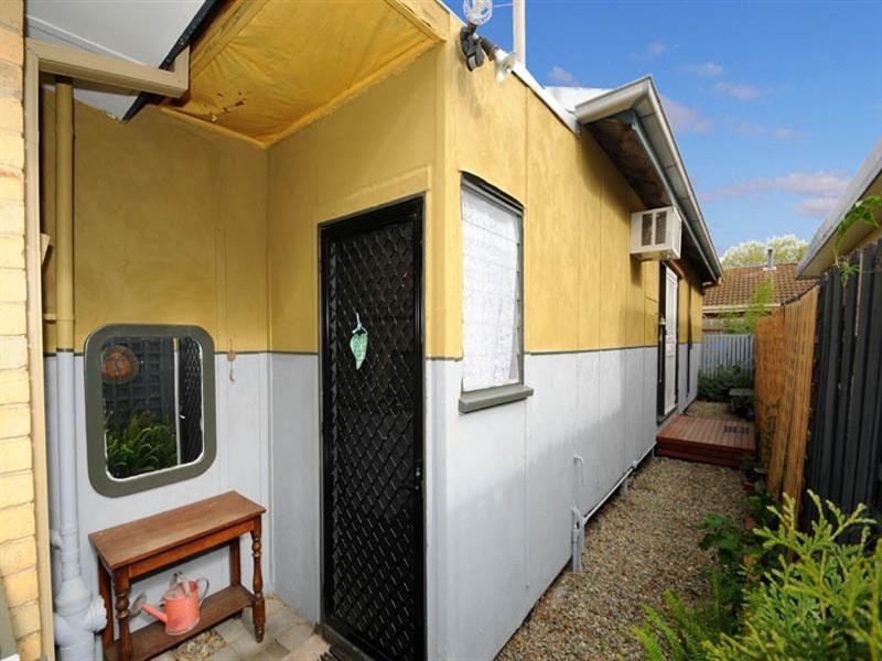 15A Verbena Street, Mordialloc VIC 3195
