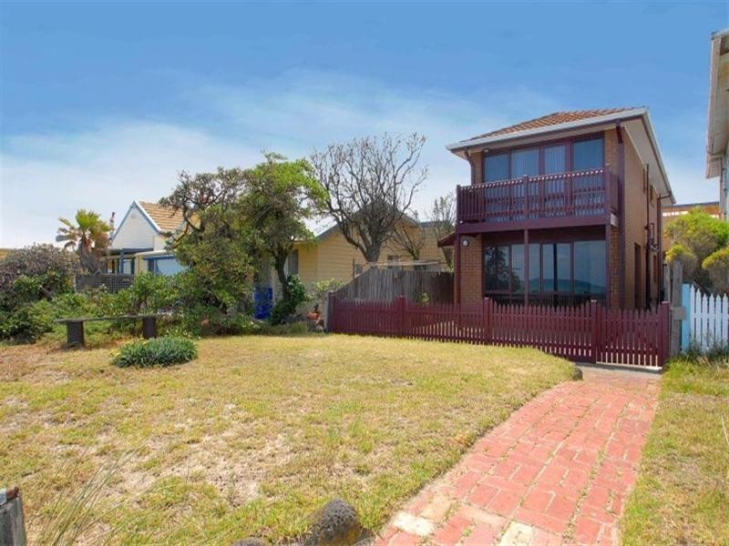 6 Coleman Lane, Aspendale VIC 3195