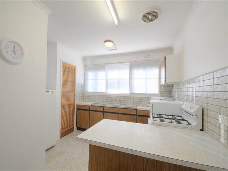 21/18 Golden Avenue, Bonbeach VIC 3196