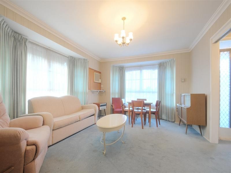 21/18 Golden Avenue, Bonbeach VIC 3196