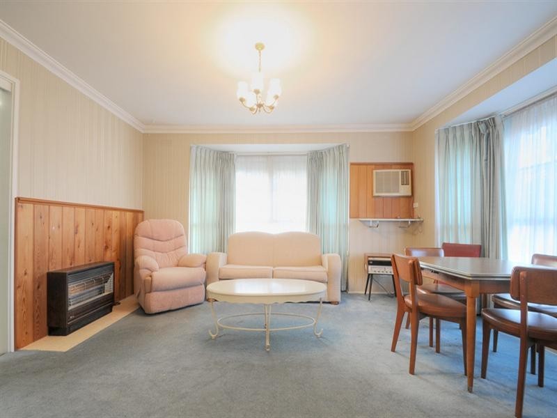 21/18 Golden Avenue, Bonbeach VIC 3196