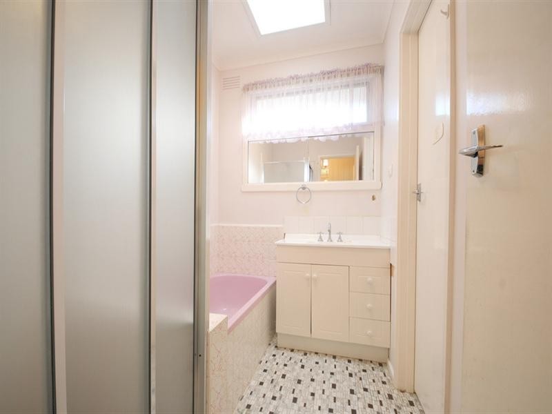 21/18 Golden Avenue, Bonbeach VIC 3196