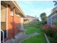 21/18 Golden Avenue, Bonbeach VIC 3196