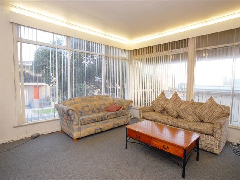 5 Ideal Avenue, Aspendale VIC 3195