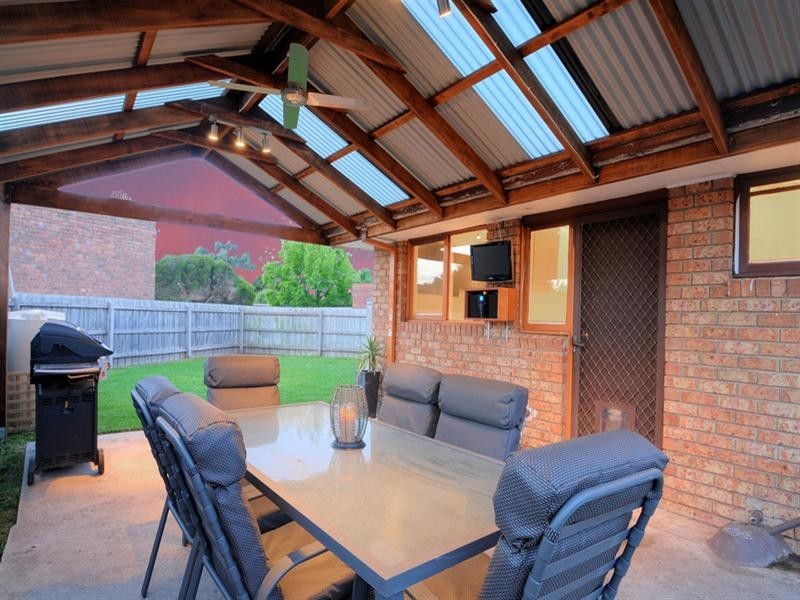 46/97 Broadway, Bonbeach VIC 3196