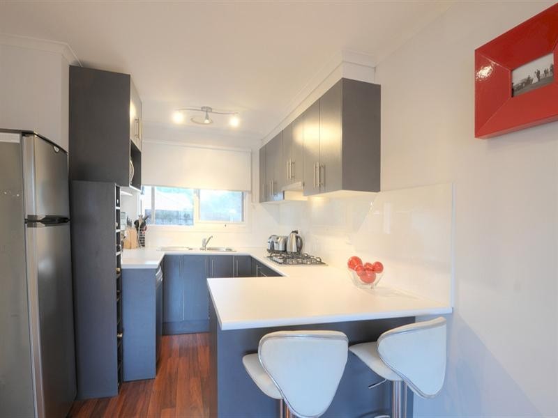 46/97 Broadway, Bonbeach VIC 3196