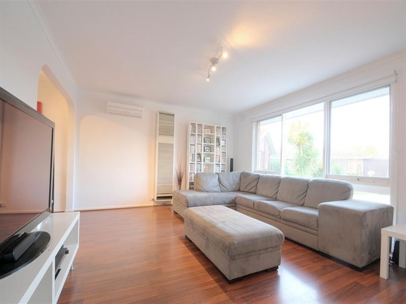 46/97 Broadway, Bonbeach VIC 3196