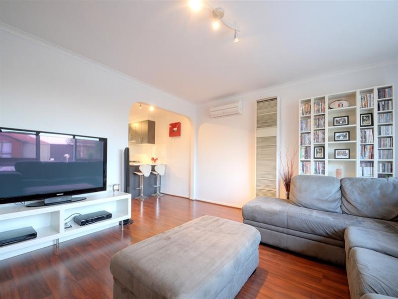 46/97 Broadway, Bonbeach VIC 3196