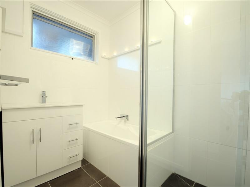 46/97 Broadway, Bonbeach VIC 3196