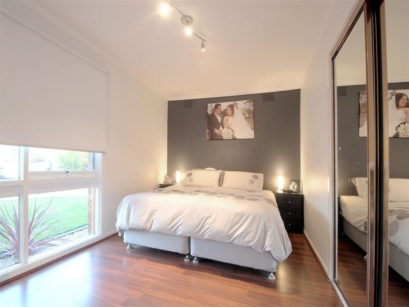 46/97 Broadway, Bonbeach VIC 3196