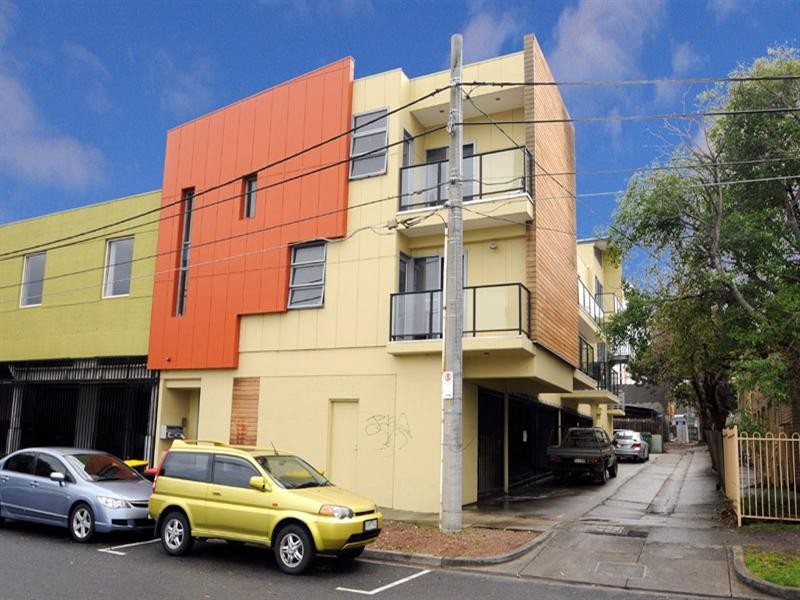 13/250 Charman Road, Cheltenham VIC 3192