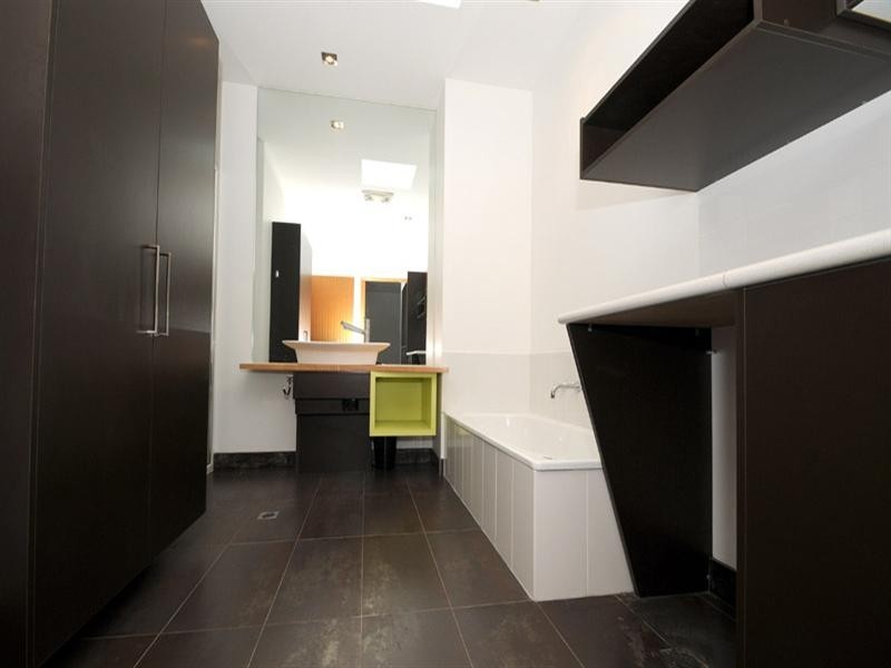 13/250 Charman Road, Cheltenham VIC 3192