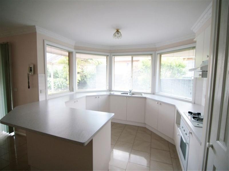 2 Keaton Way, Aspendale Gardens VIC 3195